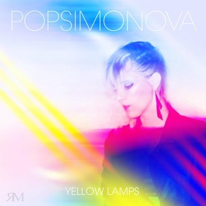 Popsimonova