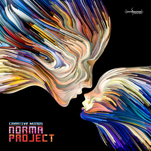 Norma Project Photo