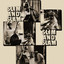 Slim And Slam cover