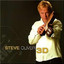 3D cover