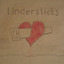 Tindersticks - The flicker of a little girl