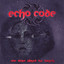 Echo Code