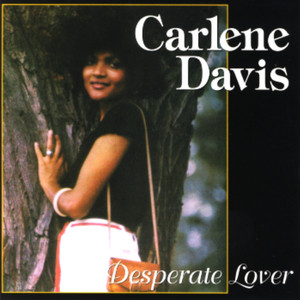 Desperate Lover album