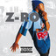 Z-Ro cover