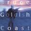 Coast Albumcover