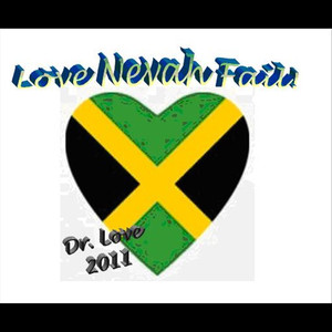 Dr Love