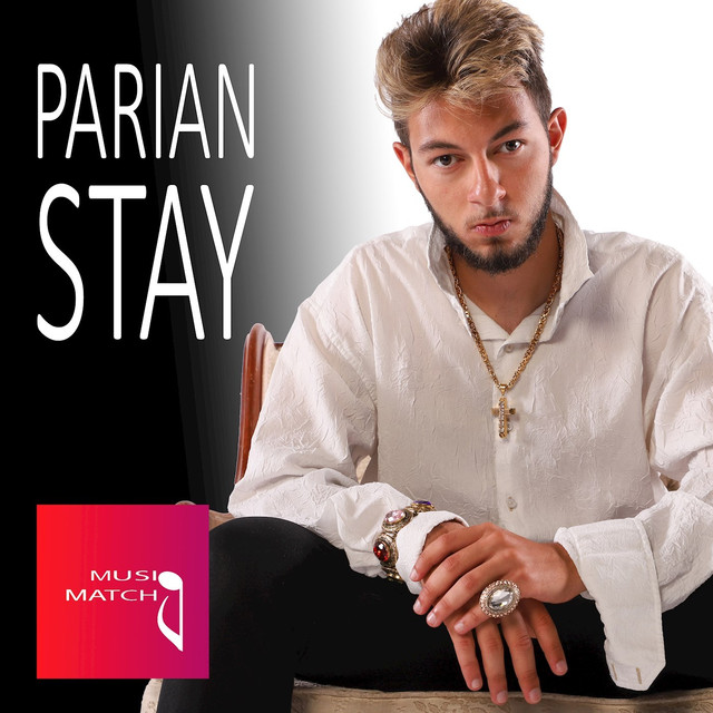 Parian Photo