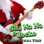 It's Christmas Time cover