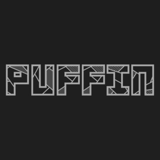 Puffin Photo