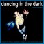 Dancing In The Dark Albumcover