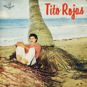 Tito Rojas album