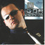 Bijelo zlato Albumcover