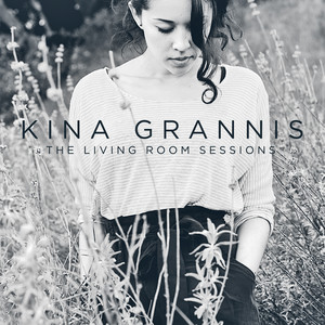 The Living Room Sessions Vol. 1 cover