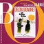 Les Granges brûlées cover