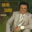 Hayri Şahin
