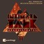 Intimate Talk Albumcover