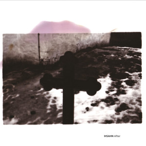 After cover
