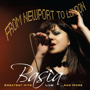 From Newport To London Greatest Hits Live…And More album