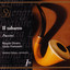 Il tabarro cover