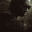 MB3 cover