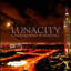 Lunacity Albumcover