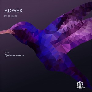 Adwer