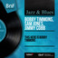 This Here Is Bobby Timmons (Mono Version) cover