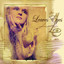 Lovelorn cover