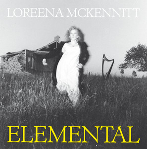 Elemental album