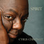 Spirit cover