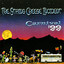 Carnival '99 cover