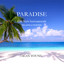 Paradise - Cafe Style Instrumentals - Relaxing & Uplifting Albumcover