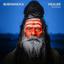 Healer (Bushwacka! Remix) Bushwacka!