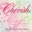 Cherish Albumcover