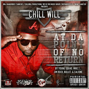 Chillwill, Young Squad, Jim Rock, Bullet, Mike T. & Calione