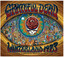 Winterland 1973: The Complete Recordings cover