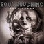 Soul Coughing - Is Chicago, is not Chicago