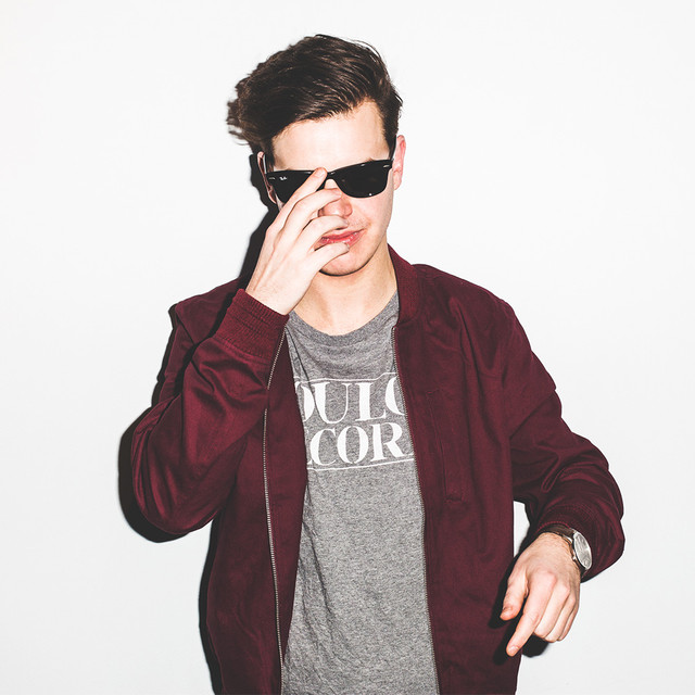 Quinten 909 Photo