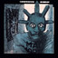 Mutantes s.21 cover