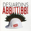 Abbittibbi - Live cover