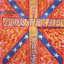 Southern Cross Albumcover