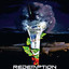 Redemption Albumcover