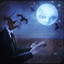 Lullabies Of The Dormant Mind cover