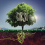 Corsu - Mezu Mezu cover
