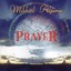 Prayer Albumcover