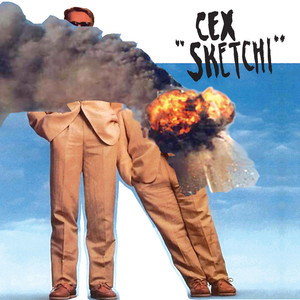 Sketchi cover