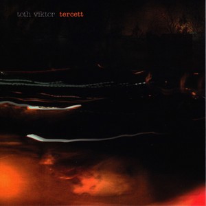 Viktor T&oacute;th Tercett