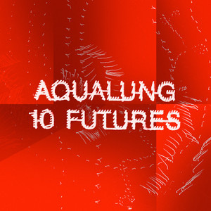 10 Futures cover