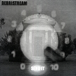 Debristream
