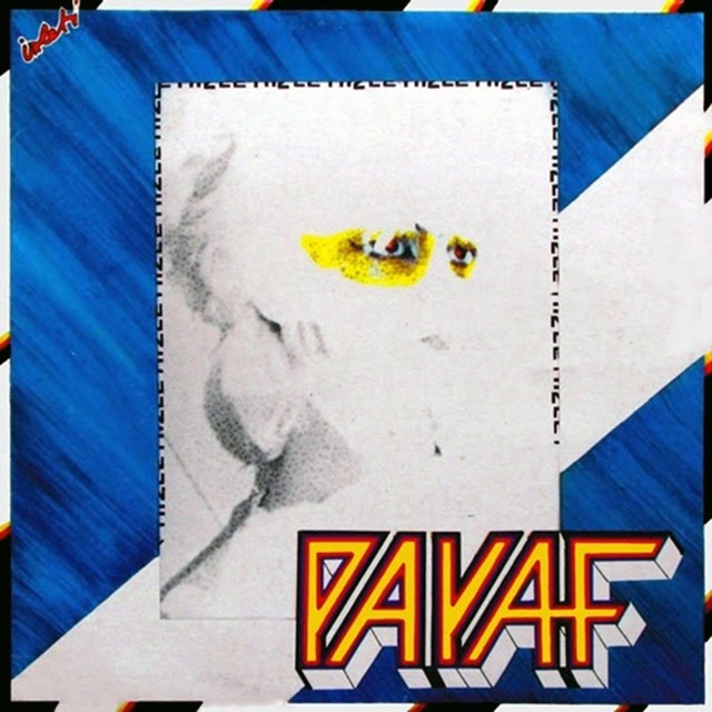 Izleti cover